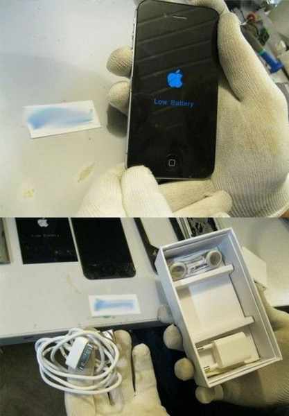 02-iphone_01