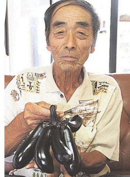 03-fukushima