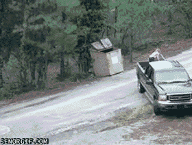 03-people_who_prove_that_there_is_still_good_in_the_world