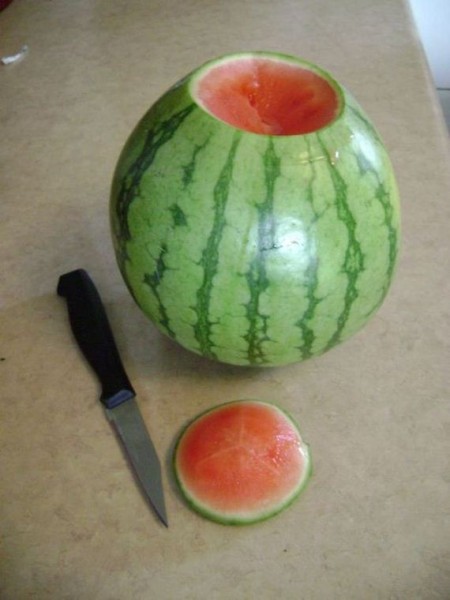 04-how_to_make_a_watermelon_keg