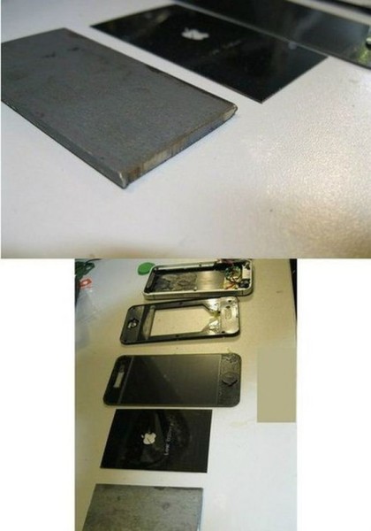 04-iphone_01