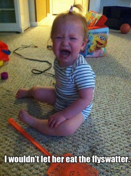 04-so_my_kid_is_actually_crying_because