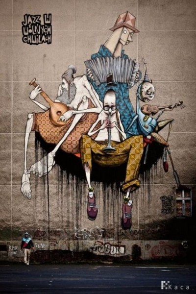 04-street_art