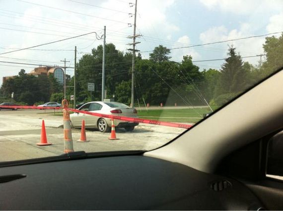 04-the_good_bad_and_funny_moments_people_have_with_their_car