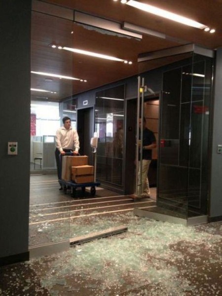 04-work_fails_job_lols