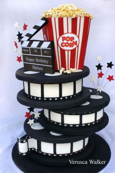 05-amazing_party_cakes_that_have_that_special_wow_factor