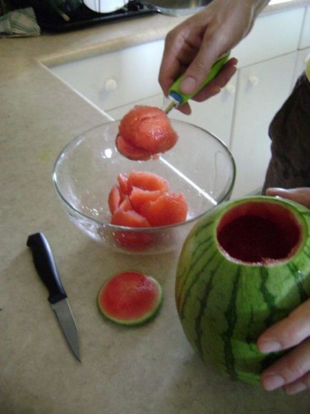 05-how_to_make_a_watermelon_keg