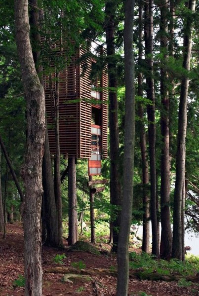 05-most_amazing_treehouses_from_around_the_world