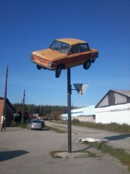 05-only_in_russia