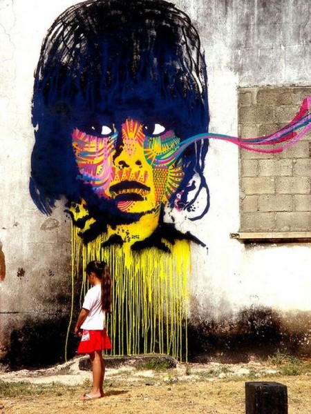 05-street_art