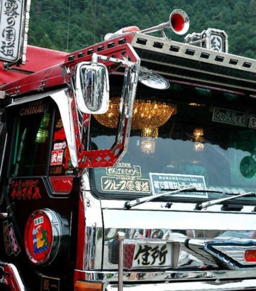 05-the_wackiest_pictures_always_come_from_japan