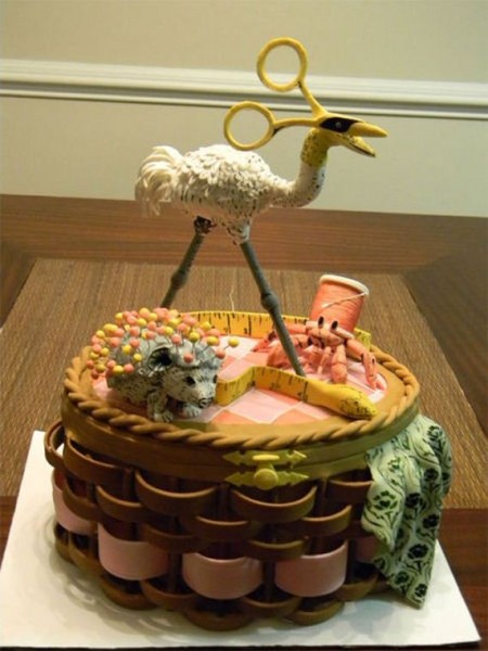 06-amazing_party_cakes_that_have_that_special_wow_factor