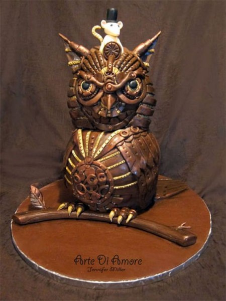 07-amazing_party_cakes_that_have_that_special_wow_factor