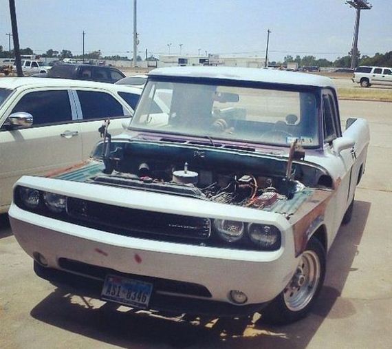 07-the_good_bad_and_funny_moments_people_have_with_their_car
