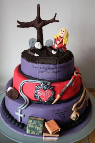 08-amazing_party_cakes_that_have_that_special_wow_factor
