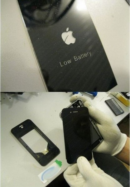 08-iphone_01