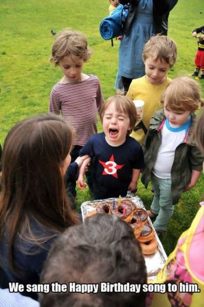 08-so_my_kid_is_actually_crying_because