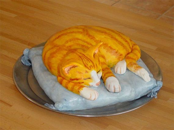 09-amazing_party_cakes_that_have_that_special_wow_factor