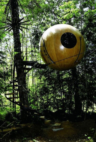 09-most_amazing_treehouses_from_around_the_world