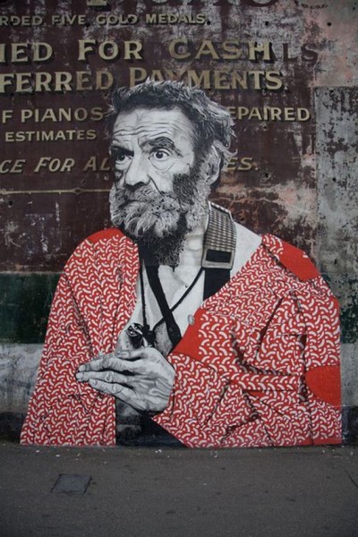 09-street_art