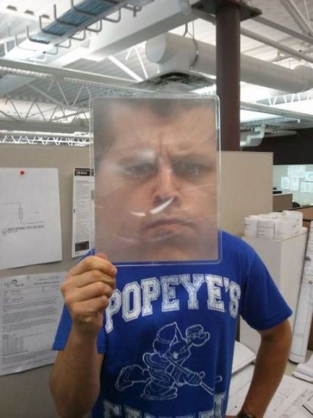 09-work_fails_job_lols