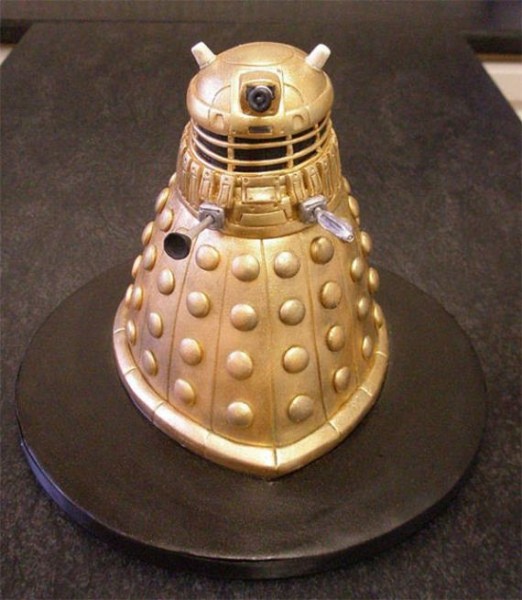 10-amazing_party_cakes_that_have_that_special_wow_factor