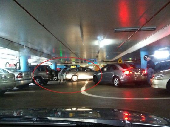 10-the_good_bad_and_funny_moments_people_have_with_their_car
