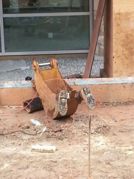 10-work_fails_job_lols