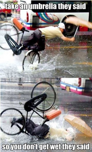 102-funny-pictures-497