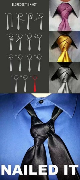 104-funny-pictures-504