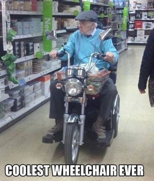 11-funny-pictures-494