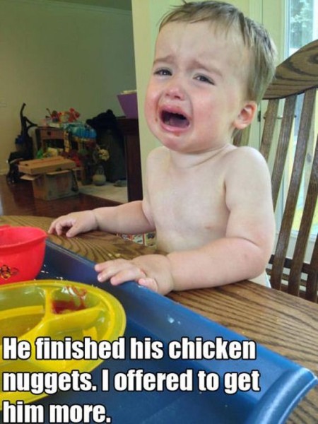 11-so_my_kid_is_actually_crying_because
