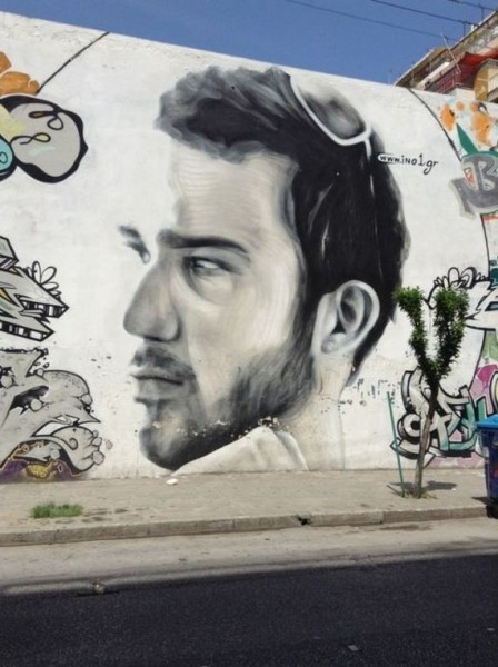 11-street_art