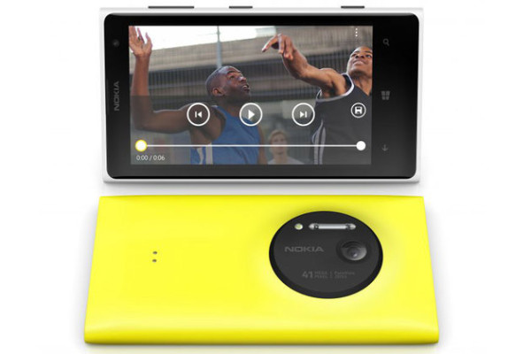 11.07-930x620-Smartphone-Nokia-Lumia-1020-Windows-Phone_scalewidth_630