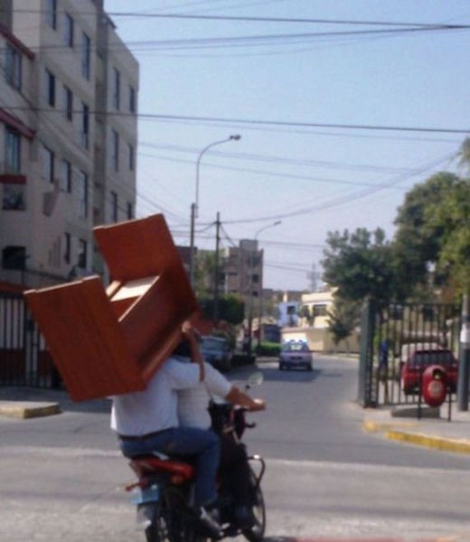 114-funny-pictures-495
