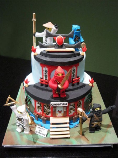 12-amazing_party_cakes_that_have_that_special_wow_factor