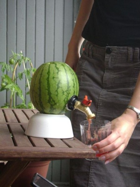 12-how_to_make_a_watermelon_keg