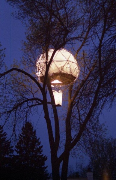 12-most_amazing_treehouses_from_around_the_world