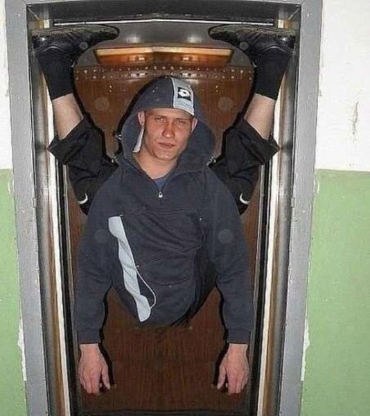 12-only_in_russia