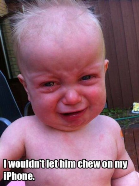 12-so_my_kid_is_actually_crying_because