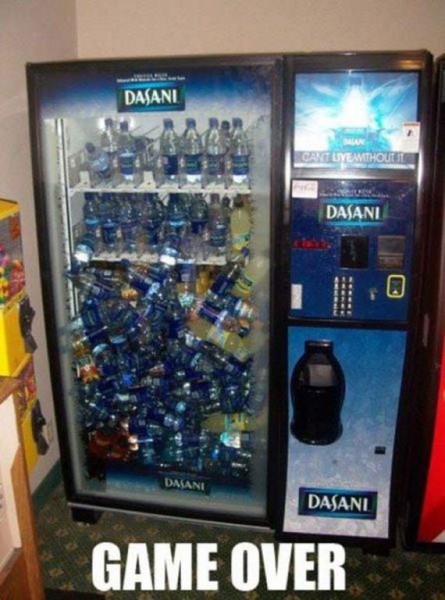 123-funny-pictures-508