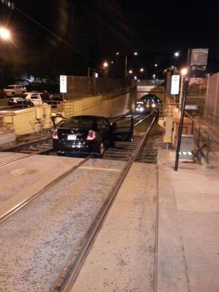 13-funny-pictures-499