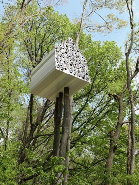 13-most_amazing_treehouses_from_around_the_world