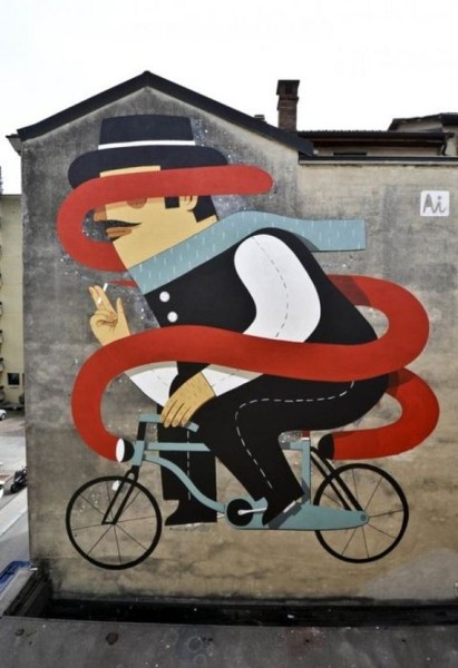 13-street_art