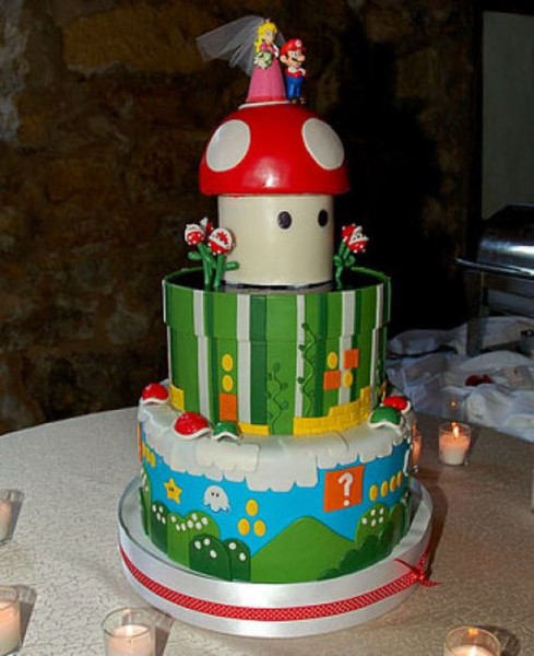 14-amazing_party_cakes_that_have_that_special_wow_factor