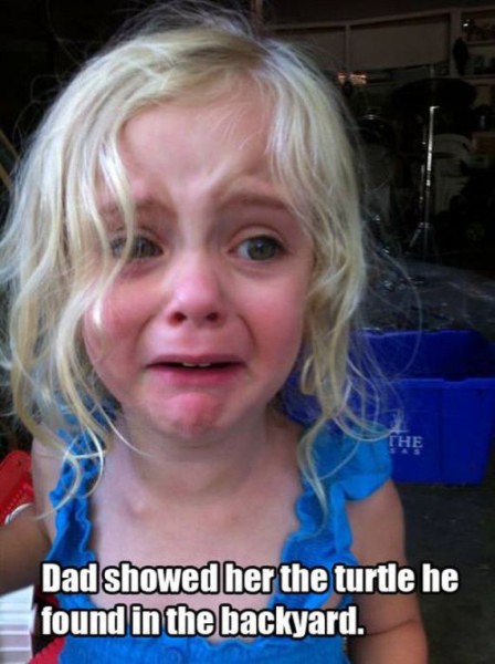 14-so_my_kid_is_actually_crying_because