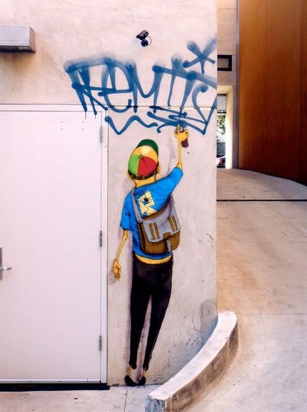 14-street_art