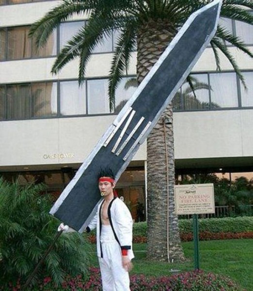 14-the_wackiest_pictures_always_come_from_japan