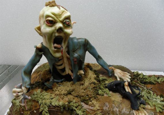 15-amazing_party_cakes_that_have_that_special_wow_factor