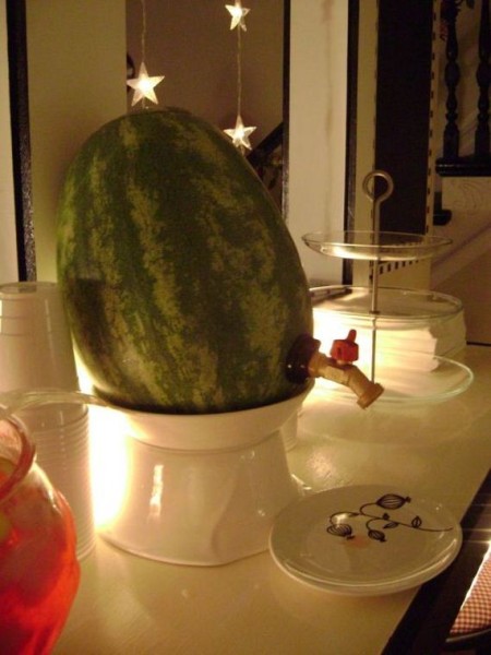 15-how_to_make_a_watermelon_keg